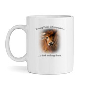 TPIC Mug