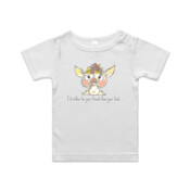 Wee One's Tee
