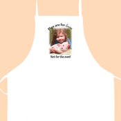 Compassion t-shirts for little ones.